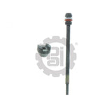 PAI HPL-9875 MACK 8148-18214621K RELIEF PLUNGER KIT (M100) (OEM)