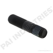 Charger l&#39;image dans la galerie, PACK OF 6 PAI HRS-5679 MACK 43RU1717A STUD (3/4&quot;-10 X x 3/4&quot;-16 X 3-1/2&quot; L) (USA)