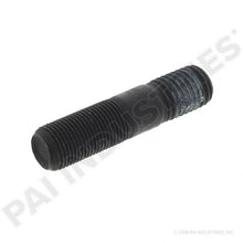 Load image into Gallery viewer, PACK OF 6 PAI HRS-5679 MACK 43RU1717A STUD (3/4&quot;-10 X x 3/4&quot;-16 X 3-1/2&quot; L) (USA)