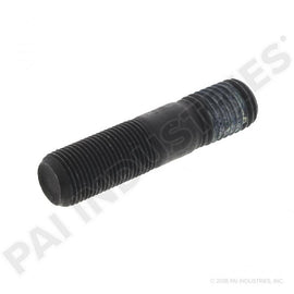 PACK OF 6 PAI HRS-5679 MACK 43RU1717A STUD (3/4