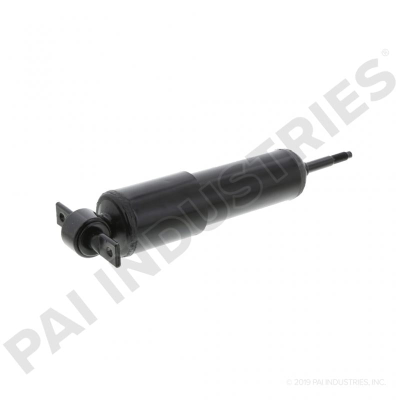 PAI HSA-5055 MACK 14QK391AM CAB SHOCK ABSORBER (CH) (47902-19, 25624837)