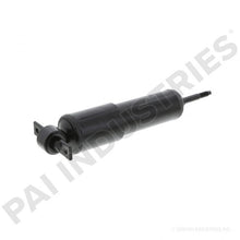 Load image into Gallery viewer, PAI HSA-5055 MACK 14QK391AM CAB SHOCK ABSORBER (CH) (47902-19, 25624837)