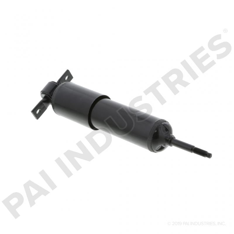 PAI HSA-5055 MACK 14QK391AM CAB SHOCK ABSORBER (CH) (47902-19, 25624837)