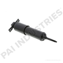 Load image into Gallery viewer, PAI HSA-5055 MACK 14QK391AM CAB SHOCK ABSORBER (CH) (47902-19, 25624837)