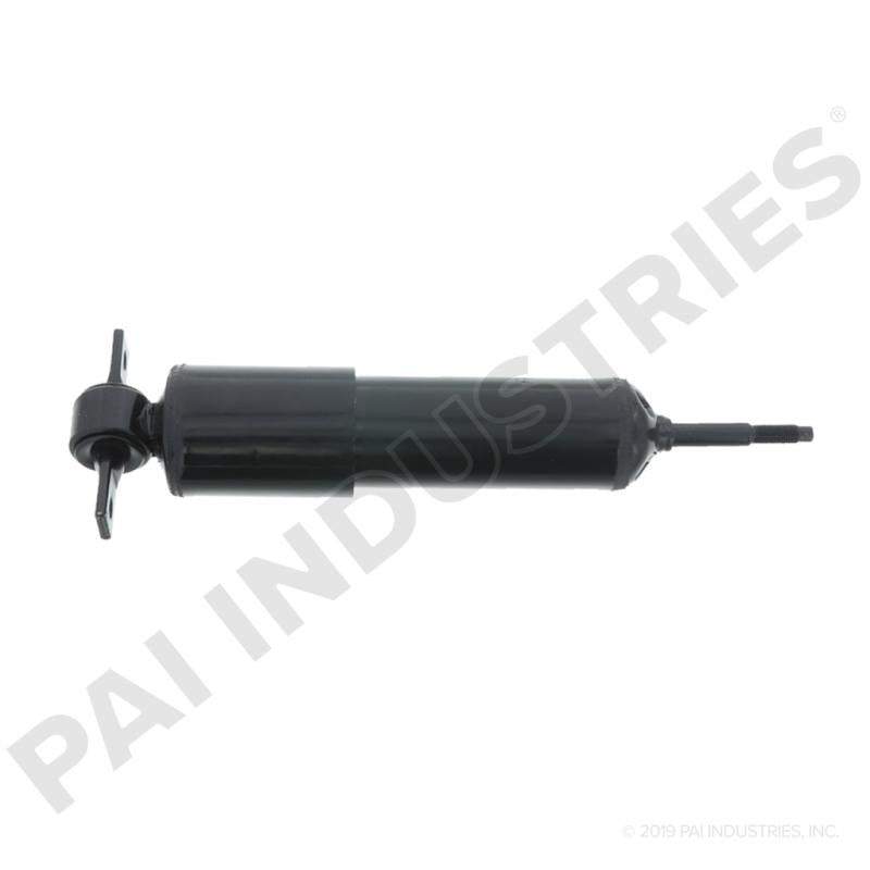 PAI HSA-5055 MACK 14QK391AM CAB SHOCK ABSORBER (CH) (47902-19, 25624837)