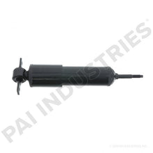 Load image into Gallery viewer, PAI HSA-5055 MACK 14QK391AM CAB SHOCK ABSORBER (CH) (47902-19, 25624837)