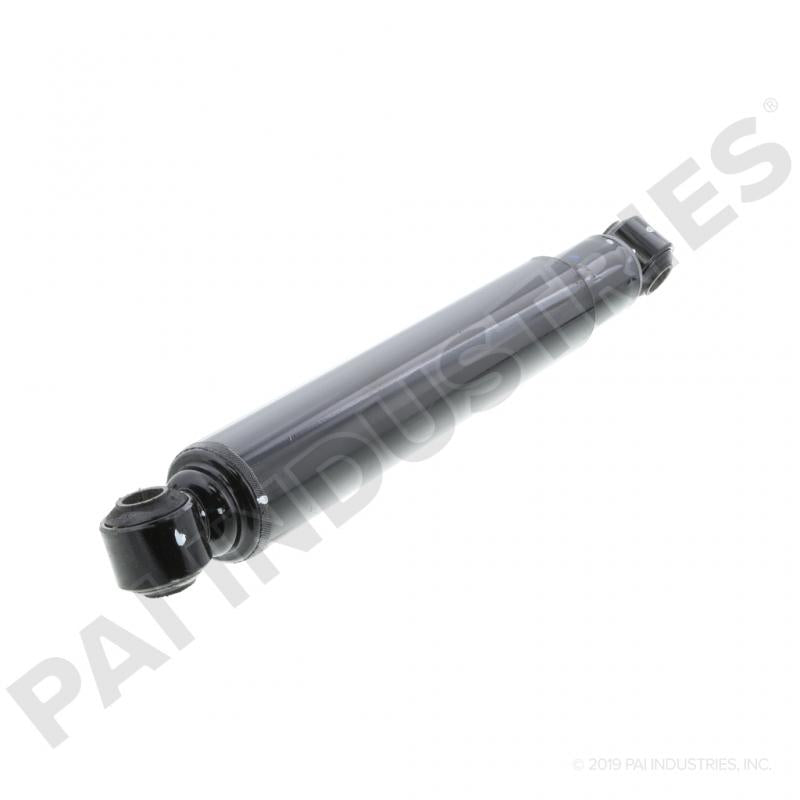 PAI HSA-5071 MACK 14QK410M SHOCK ABSORBER (CH) (REAR WITH AIR RIDE)