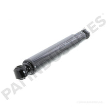 Load image into Gallery viewer, PAI HSA-5071 MACK 14QK410M SHOCK ABSORBER (CH) (REAR WITH AIR RIDE)