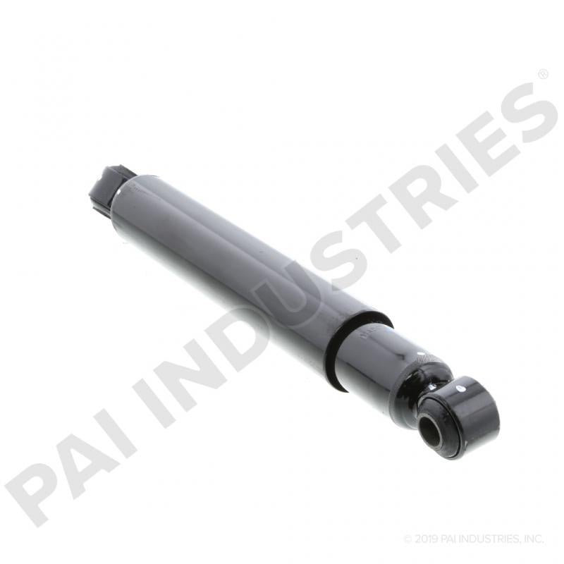 PAI HSA-5071 MACK 14QK410M SHOCK ABSORBER (CH) (REAR WITH AIR RIDE)