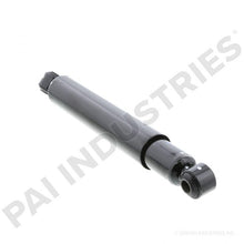Load image into Gallery viewer, PAI HSA-5071 MACK 14QK410M SHOCK ABSORBER (CH) (REAR WITH AIR RIDE)