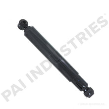 Load image into Gallery viewer, PAI HSA-5071 MACK 14QK410M SHOCK ABSORBER (CH) (REAR WITH AIR RIDE)