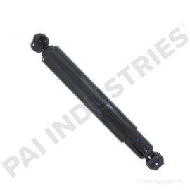 PAI HSA-5071 MACK 14QK410M SHOCK ABSORBER (CH) (REAR WITH AIR RIDE)