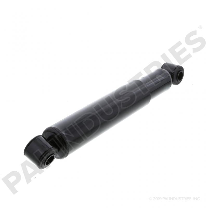 PAI HSA-5080 MACK 14QK2100P1 SHOCK ABSORBER (23.98" EXT / 14.48" COMP) | woodineparts.com