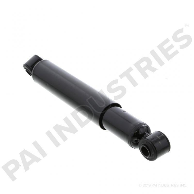 PAI HSA-5080 MACK 14QK2100P1 SHOCK ABSORBER (23.98" EXT / 14.48" COMP) | woodineparts.com