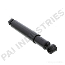 Load image into Gallery viewer, PAI HSA-5080 MACK 14QK2100P1 SHOCK ABSORBER (23.98&quot; EXT / 14.48&quot; COMP) | woodineparts.com