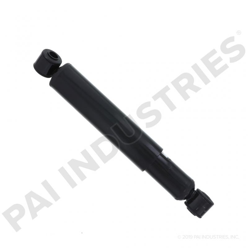 PAI HSA-5080 MACK 14QK2100P1 SHOCK ABSORBER (23.98" EXT / 14.48" COMP) | woodineparts.com