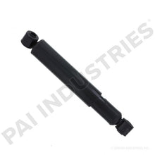 Load image into Gallery viewer, PAI HSA-5080 MACK 14QK2100P1 SHOCK ABSORBER (23.98&quot; EXT / 14.48&quot; COMP) | woodineparts.com