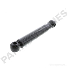 Load image into Gallery viewer, PAI HSA-5095 MACK 14QK2107P1 SHOCK ABSORBER KIT (26.18" EXT / 16.12" COMP) | woodlineparts.com