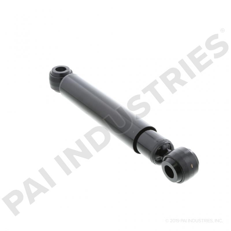 PAI HSA-5095 MACK 14QK2107P1 SHOCK ABSORBER KIT (26.18" EXT / 16.12" COMP) | woodlineparts.com