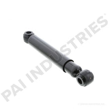 Load image into Gallery viewer, PAI HSA-5095 MACK 14QK2107P1 SHOCK ABSORBER KIT (26.18" EXT / 16.12" COMP) | woodlineparts.com