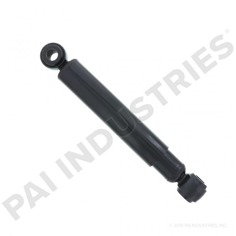 PAI HSA-5095 MACK 14QK2107P1 SHOCK ABSORBER KIT (26.18" EXT / 16.12" COMP) | woodlineparts.com