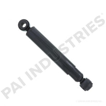 Load image into Gallery viewer, PAI HSA-5095 MACK 14QK2107P1 SHOCK ABSORBER KIT (26.18" EXT / 16.12" COMP) | woodlineparts.com
