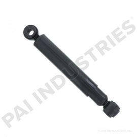PAI HSA-5095 MACK 14QK2107P1 SHOCK ABSORBER KIT (26.18
