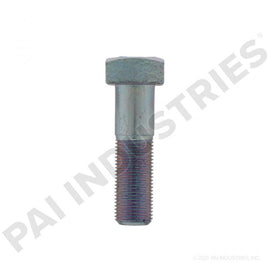 PACK OF 6 PAI HSC-0154 MACK 3AX1901 SCREW (5/8