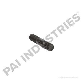 PACK OF 6 PAI HSS-5755 MACK 16AX820 STUD (5/8
