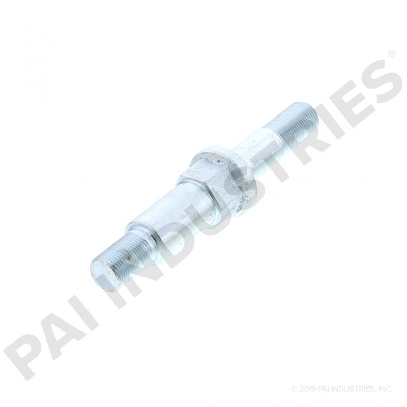 PAI HST-5026 MACK 43RU39 SHOCK ABSORBER MOUNT STUD (UPPER) (25163637) (USA) | woodlineparts.com