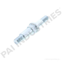 Charger l&#39;image dans la galerie, PAI HST-5026 MACK 43RU39 SHOCK ABSORBER MOUNT STUD (UPPER) (25163637) (USA) | woodlineparts.com