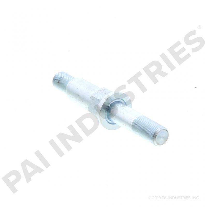 PAI HST-5026 MACK 43RU39 SHOCK ABSORBER MOUNT STUD (UPPER) (25163637) (USA) | woodlineparts.com