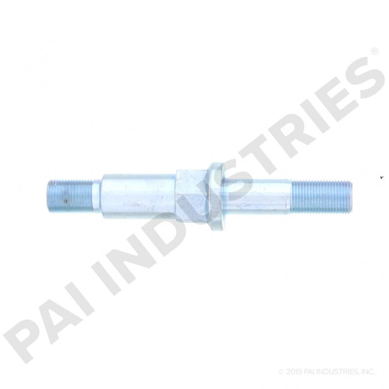 PAI HST-5026 MACK 43RU39 SHOCK ABSORBER MOUNT STUD (UPPER) (25163637) (USA) | woodlineparts.com