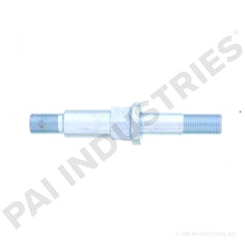 PAI HST-5026 MACK 43RU39 SHOCK ABSORBER MOUNT STUD (UPPER) (25163637) (USA) | woodlineparts.com