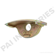 Load image into Gallery viewer, PAI HWC-5491 MACK 15QJ17P1 WHEEL CLAMP (15QJ12, 15QJ17, 25159017) | woodlineparts.com