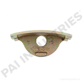 PAI HWC-5491 MACK 15QJ17P1 WHEEL CLAMP (15QJ12, 15QJ17, 25159017) | woodlineparts.com