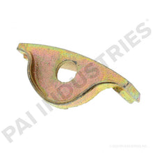 Load image into Gallery viewer, PAI HWC-5491 MACK 15QJ17P1 WHEEL CLAMP (15QJ12, 15QJ17, 25159017) | woodlineparts.com