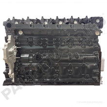 Load image into Gallery viewer, PAI ISB6.7-101EX REMAN LONG BLOCK ASSEMBLY FOR CUMMINS 6.7L 24V ENGINES | woodlineparts.com