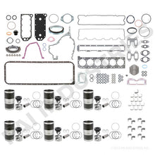 Load image into Gallery viewer, PAI ISL201-026 CUMMINS N/A ENGINE OVERHAUL KIT (STD) (ISL)