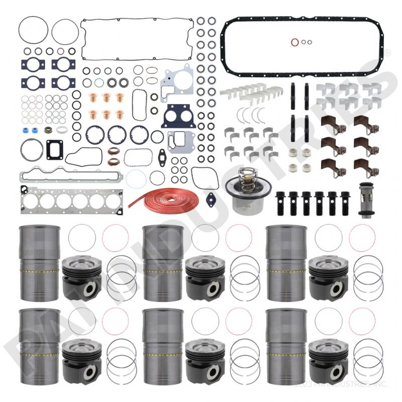 mi- Mitsubishi Eclipse / Eagle Talon 89-94 (FWD Only) – Street