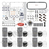 ISX119-145_01_LG_compact.jpg?v