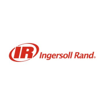 Ingersoll Rand® - Reliable Centrifugal Pumps and Service Parts for Demanding Industrial Applications | woodlineparts.com