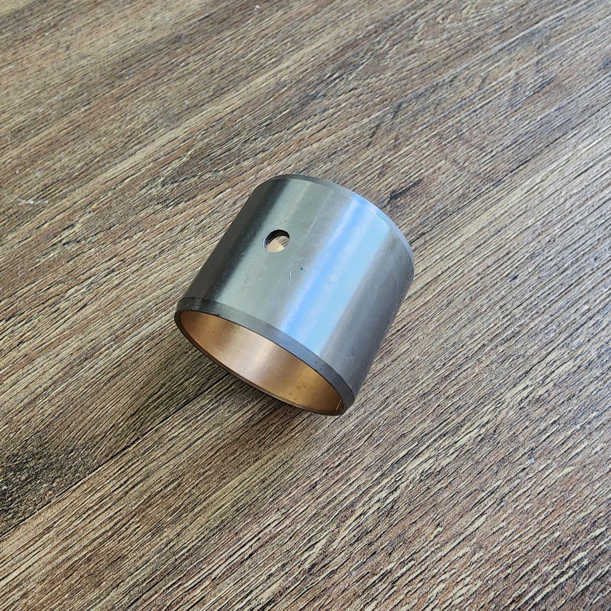 Interstate-McBee® Navistar® 1810049C1 Connecting Rod Bushing (DT360 ...