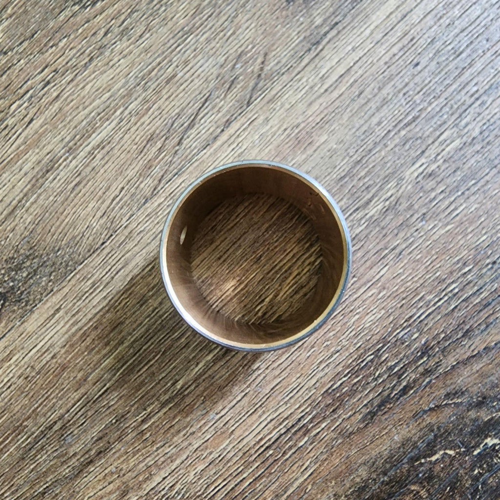 Interstate-McBee® Navistar® 1810049C1 Connecting Rod Bushing (DT360)