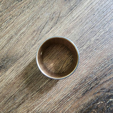 Load image into Gallery viewer, Interstate-McBee® Navistar® 1810049C1 Connecting Rod Bushing (DT360)