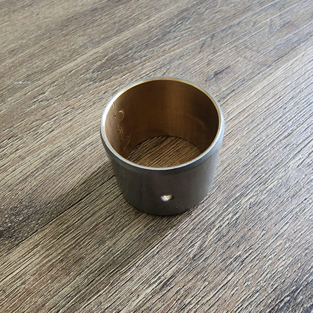 Interstate-McBee® Navistar® 1810049C1 Connecting Rod Bushing (DT360)