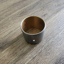Load image into Gallery viewer, Interstate-McBee® Navistar® 1810049C1 Connecting Rod Bushing (DT360)