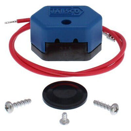 JABSCO® 18916-1070 REPLACEMENT PRESSURE SWITCH 70PSI