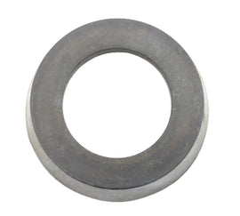 JABSCO® 32264-0000 CUP (PLUNGER) (FULL FLOATING) (1-3/4