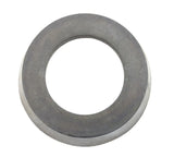 JABSCO® 32264-0000 CUP (PLUNGER) (FULL FLOATING) (1-3/4